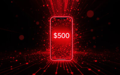 FranShares Has 43,000 Investors Buying Franchise Shares for $500 – Here’s What They Know That You Don’t