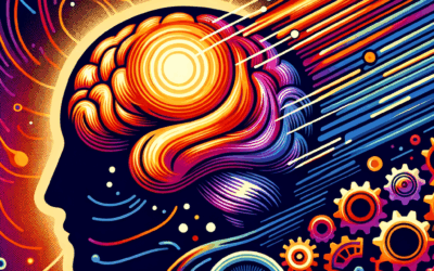 The Expertise Trap: Why Your Brain Works Fast But Your Business Moves Slow (And How AI Finally Fixed It)